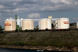 neuss-hafen-079