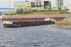 neuss-hafen-080