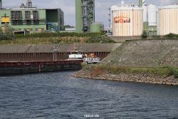 neuss-hafen-081
