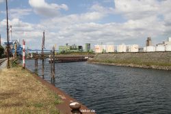 neuss-hafen-082