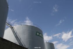 neuss-hafen-083