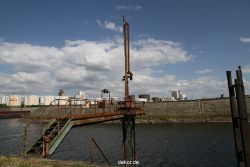 neuss-hafen-084