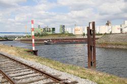 neuss-hafen-085