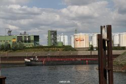 neuss-hafen-086