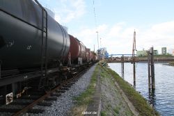 neuss-hafen-087