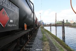 neuss-hafen-088