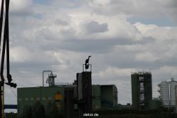 neuss-hafen-090