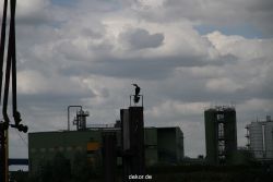 neuss-hafen-092