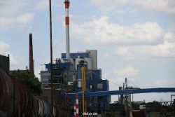 neuss-hafen-093