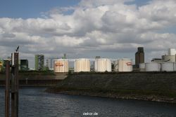 neuss-hafen-094