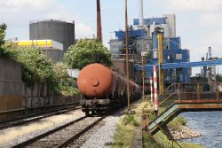 neuss-hafen-095