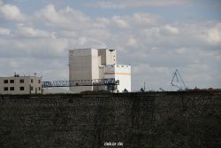 neuss-hafen-098