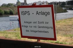 neuss-hafen-099