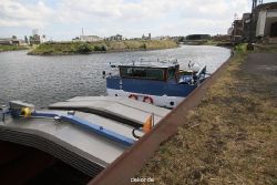 neuss-hafen-100