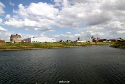 neuss-hafen-101