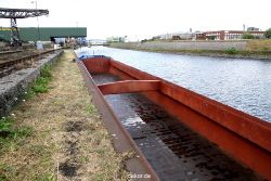neuss-hafen-102