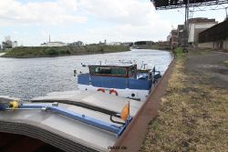 neuss-hafen-103