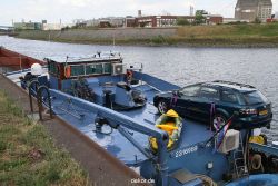neuss-hafen-104