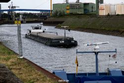 neuss-hafen-105
