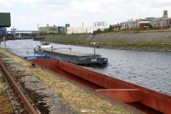 neuss-hafen-107