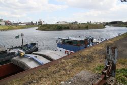 neuss-hafen-108
