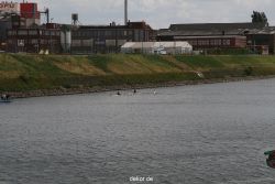neuss-hafen-109