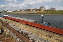 neuss-hafen-110