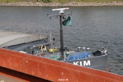 neuss-hafen-111