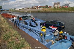 neuss-hafen-112