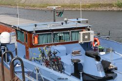 neuss-hafen-113