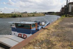 neuss-hafen-114