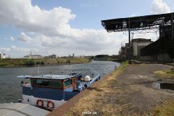 neuss-hafen-115