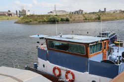 neuss-hafen-116