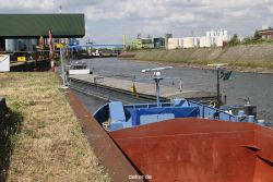 neuss-hafen-119