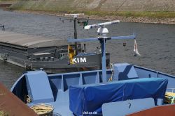 neuss-hafen-120