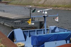 neuss-hafen-121