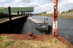 neuss-hafen-122