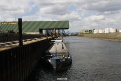neuss-hafen-123