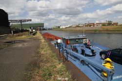 neuss-hafen-124