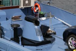 neuss-hafen-126