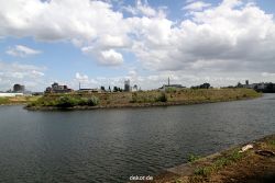 neuss-hafen-128