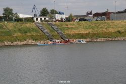 neuss-hafen-129