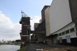 neuss-hafen-131
