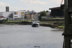 neuss-hafen-132