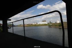neuss-hafen-134