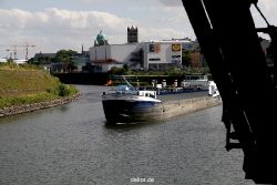 neuss-hafen-135