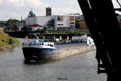 neuss-hafen-136