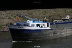neuss-hafen-137