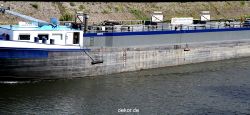 neuss-hafen-138