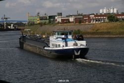neuss-hafen-139